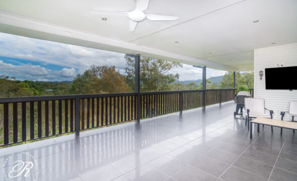 53 Suncrest Close,, BULAHDELAH, NSW 2423 AUS