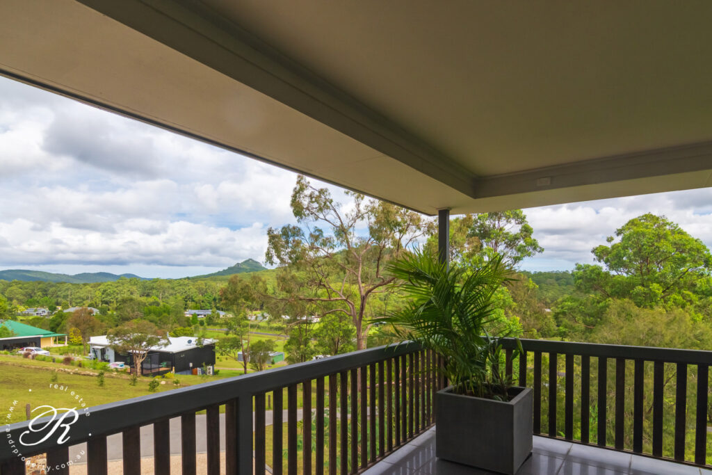 53 Suncrest Close,, BULAHDELAH, NSW 2423 AUS