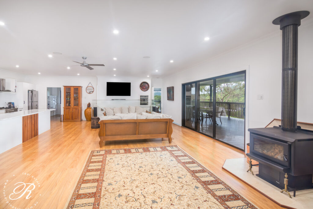 53 Suncrest Close,, BULAHDELAH, NSW 2423 AUS