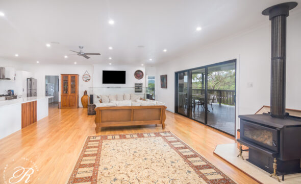 53 Suncrest Close,, BULAHDELAH, NSW 2423 AUS