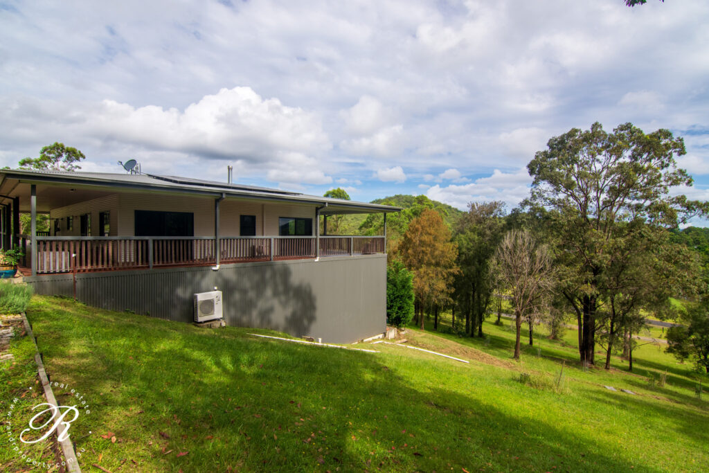 53 Suncrest Close,, BULAHDELAH, NSW 2423 AUS