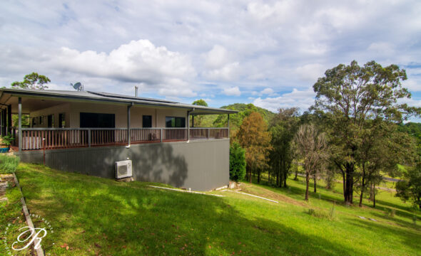 53 Suncrest Close,, BULAHDELAH, NSW 2423 AUS