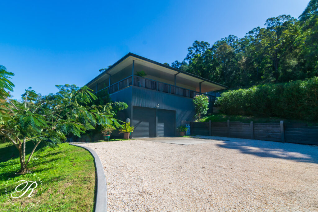 53 Suncrest Close,, BULAHDELAH, NSW 2423 AUS