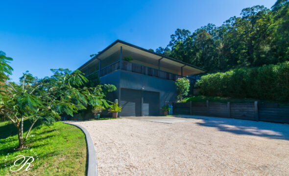 53 Suncrest Close,, BULAHDELAH, NSW 2423 AUS