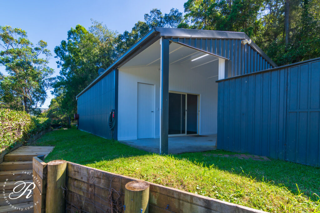 53 Suncrest Close,, BULAHDELAH, NSW 2423 AUS