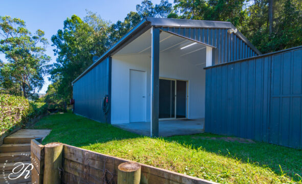 53 Suncrest Close,, BULAHDELAH, NSW 2423 AUS