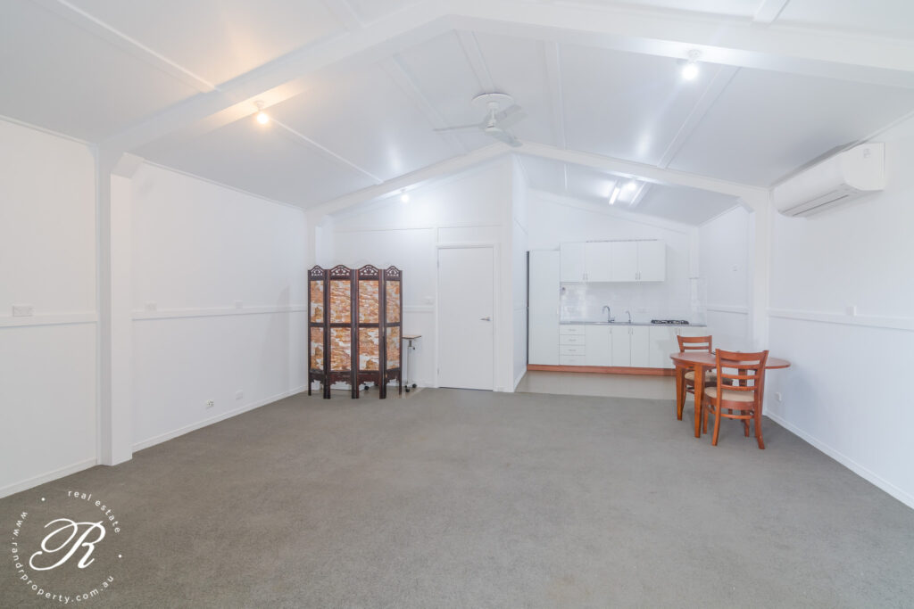 53 Suncrest Close,, BULAHDELAH, NSW 2423 AUS