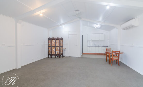 53 Suncrest Close,, BULAHDELAH, NSW 2423 AUS