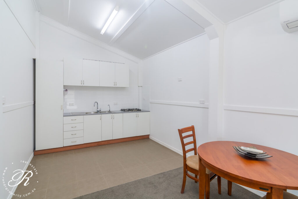 53 Suncrest Close,, BULAHDELAH, NSW 2423 AUS