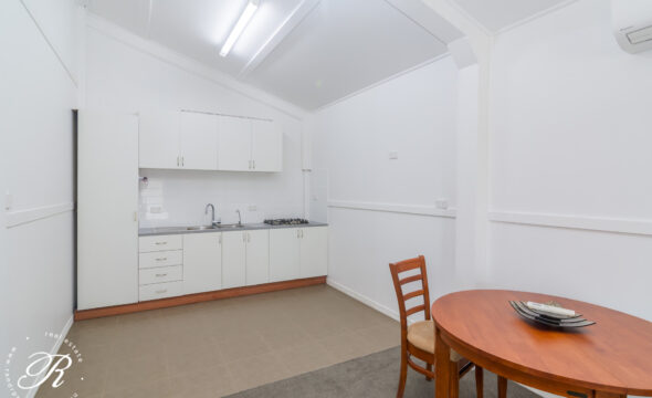 53 Suncrest Close,, BULAHDELAH, NSW 2423 AUS