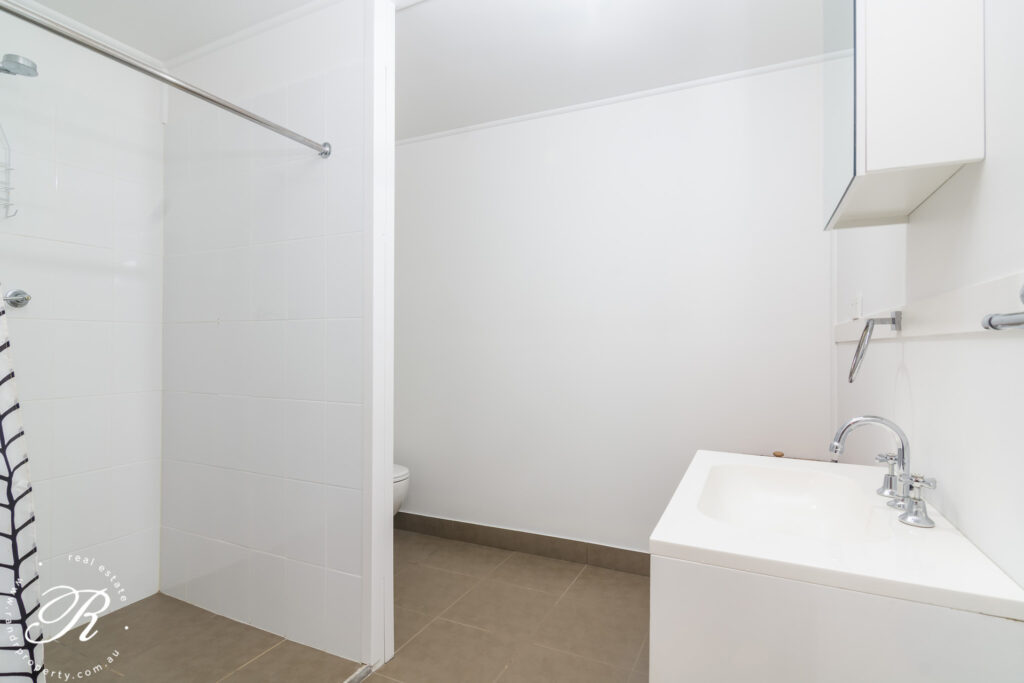 53 Suncrest Close,, BULAHDELAH, NSW 2423 AUS