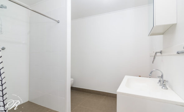 53 Suncrest Close,, BULAHDELAH, NSW 2423 AUS