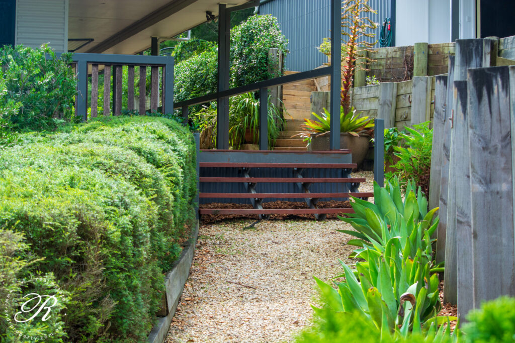 53 Suncrest Close,, BULAHDELAH, NSW 2423 AUS