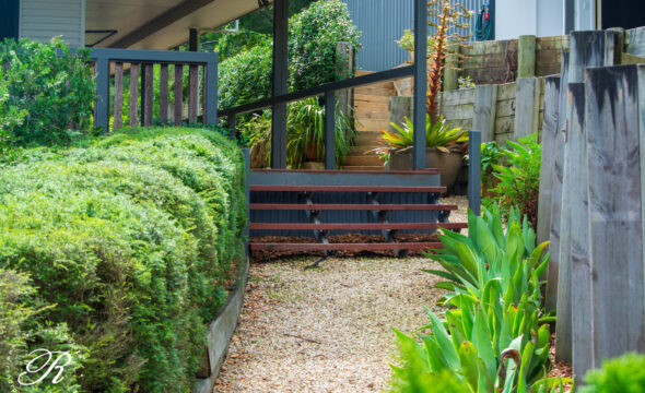 53 Suncrest Close,, BULAHDELAH, NSW 2423 AUS