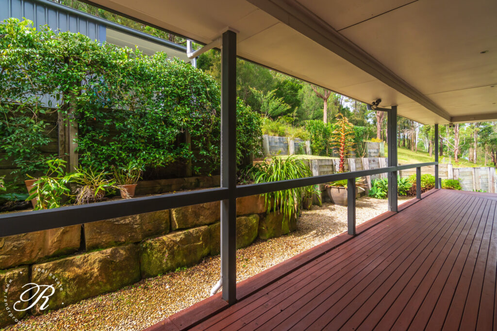 53 Suncrest Close,, BULAHDELAH, NSW 2423 AUS