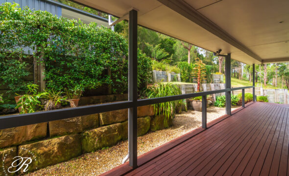 53 Suncrest Close,, BULAHDELAH, NSW 2423 AUS