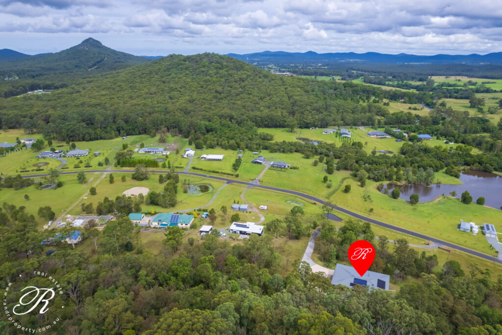 53 Suncrest Close,, BULAHDELAH, NSW 2423 AUS
