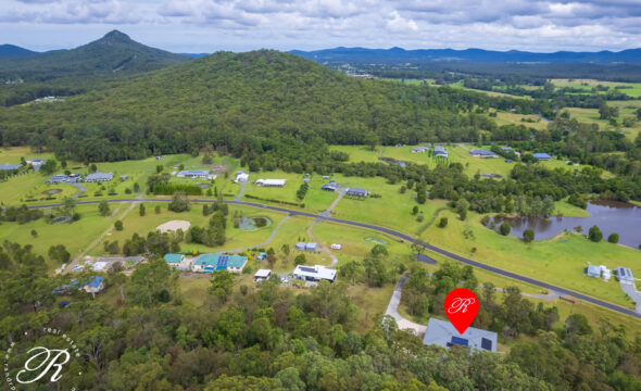 53 Suncrest Close,, BULAHDELAH, NSW 2423 AUS