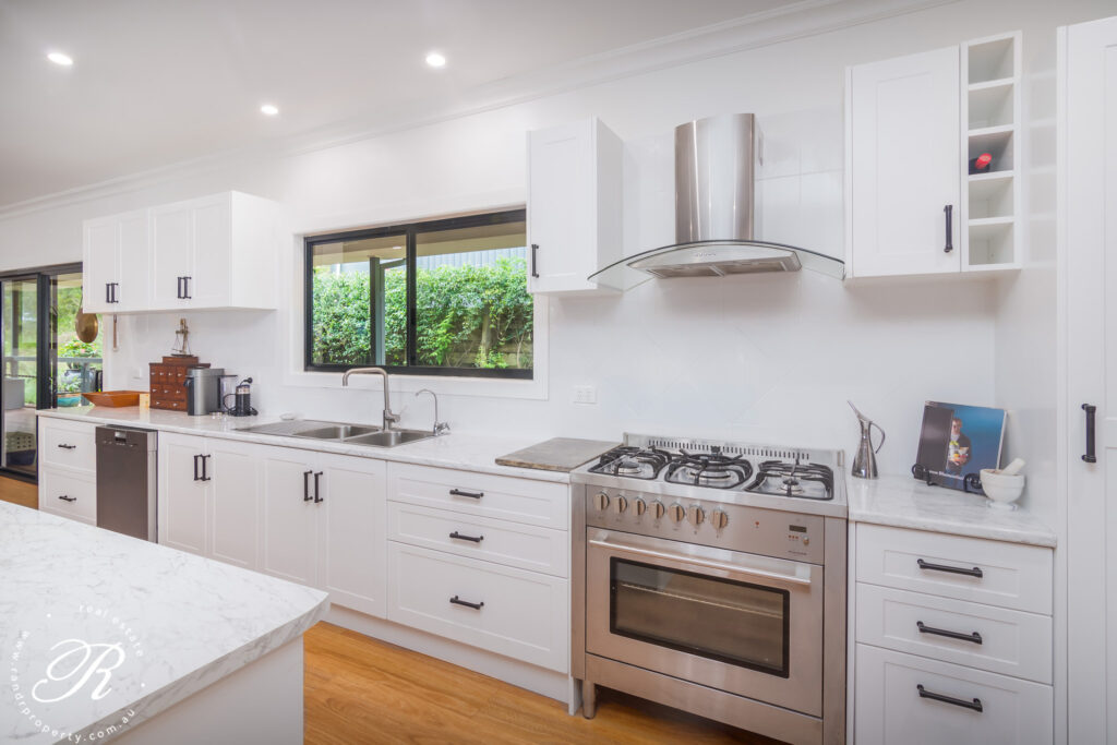 53 Suncrest Close,, BULAHDELAH, NSW 2423 AUS