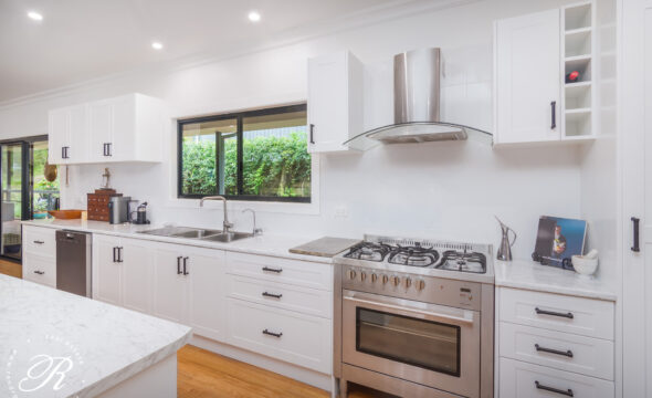 53 Suncrest Close,, BULAHDELAH, NSW 2423 AUS