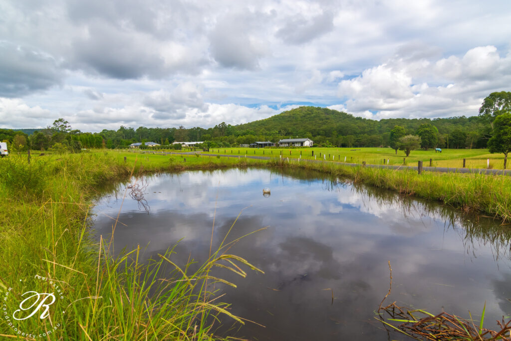 53 Suncrest Close,, BULAHDELAH, NSW 2423 AUS