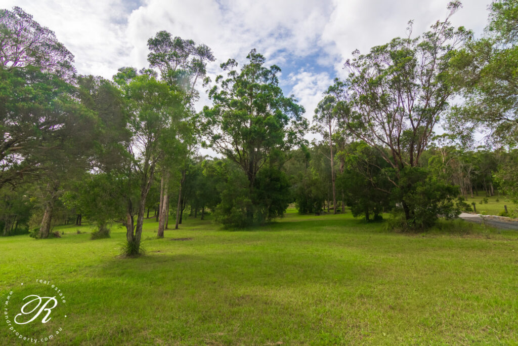 53 Suncrest Close,, BULAHDELAH, NSW 2423 AUS