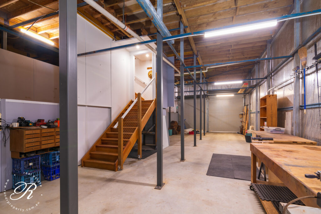 53 Suncrest Close,, BULAHDELAH, NSW 2423 AUS