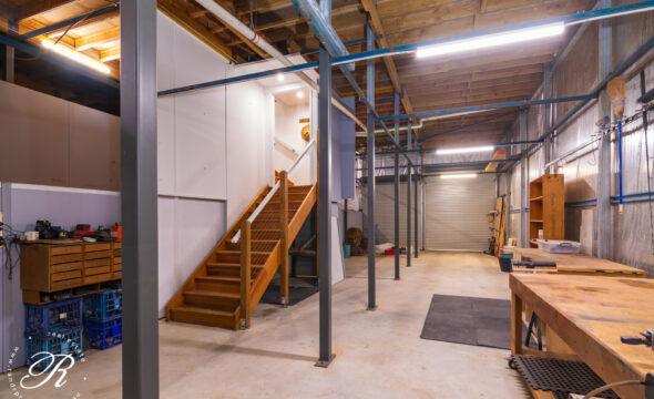 53 Suncrest Close,, BULAHDELAH, NSW 2423 AUS