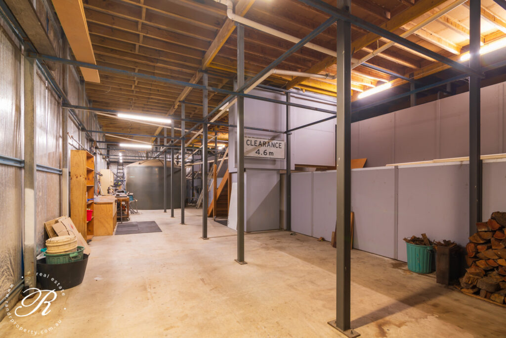 53 Suncrest Close,, BULAHDELAH, NSW 2423 AUS