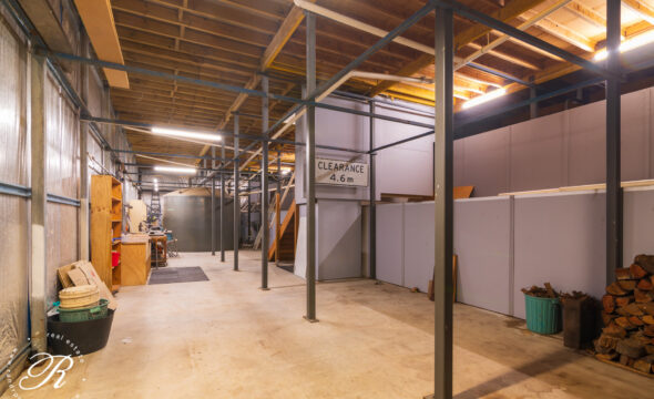 53 Suncrest Close,, BULAHDELAH, NSW 2423 AUS