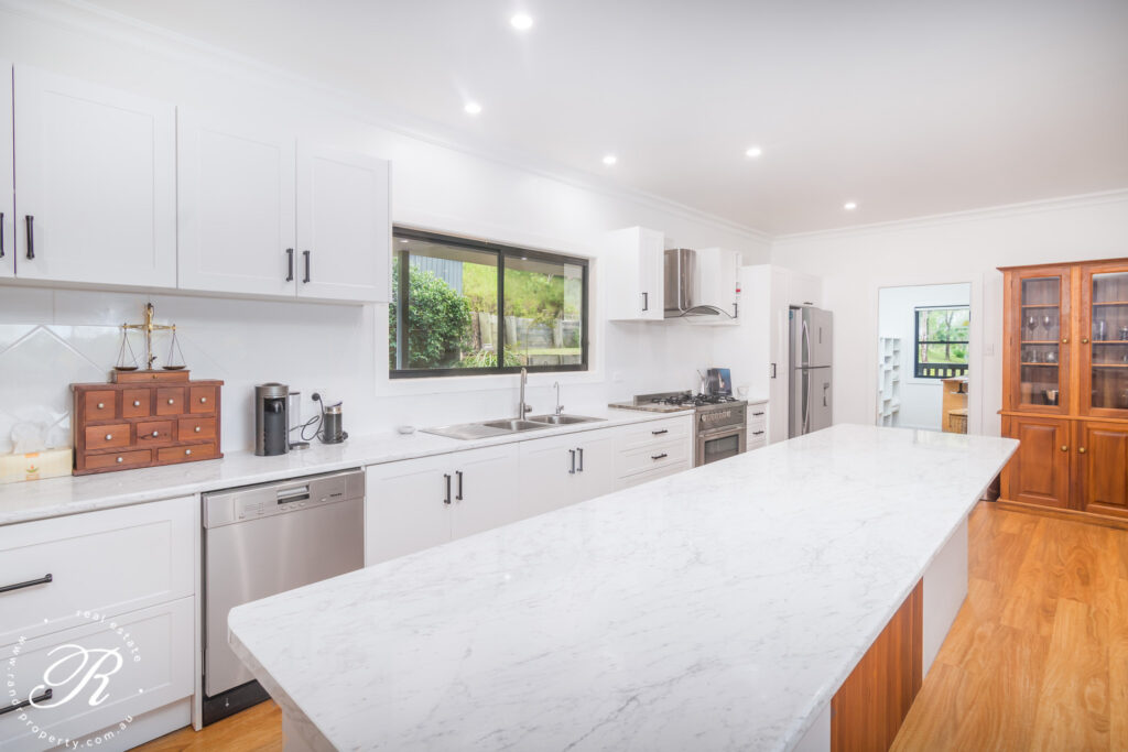 53 Suncrest Close,, BULAHDELAH, NSW 2423 AUS