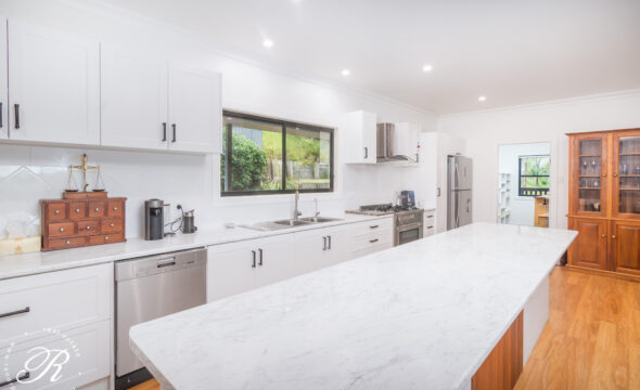 53 Suncrest Close,, BULAHDELAH, NSW 2423 AUS