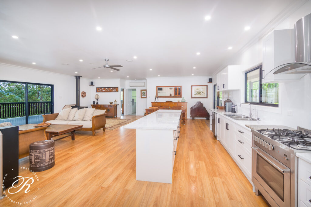 53 Suncrest Close,, BULAHDELAH, NSW 2423 AUS