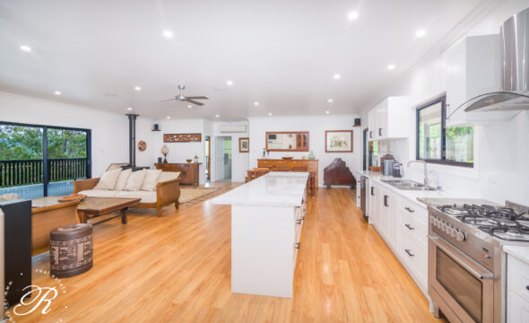 53 Suncrest Close,, BULAHDELAH, NSW 2423 AUS