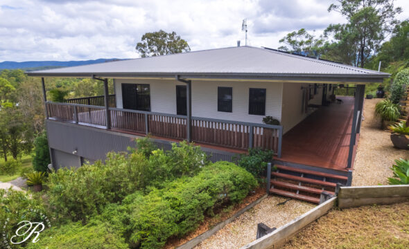 53 Suncrest Close,, BULAHDELAH, NSW 2423 AUS