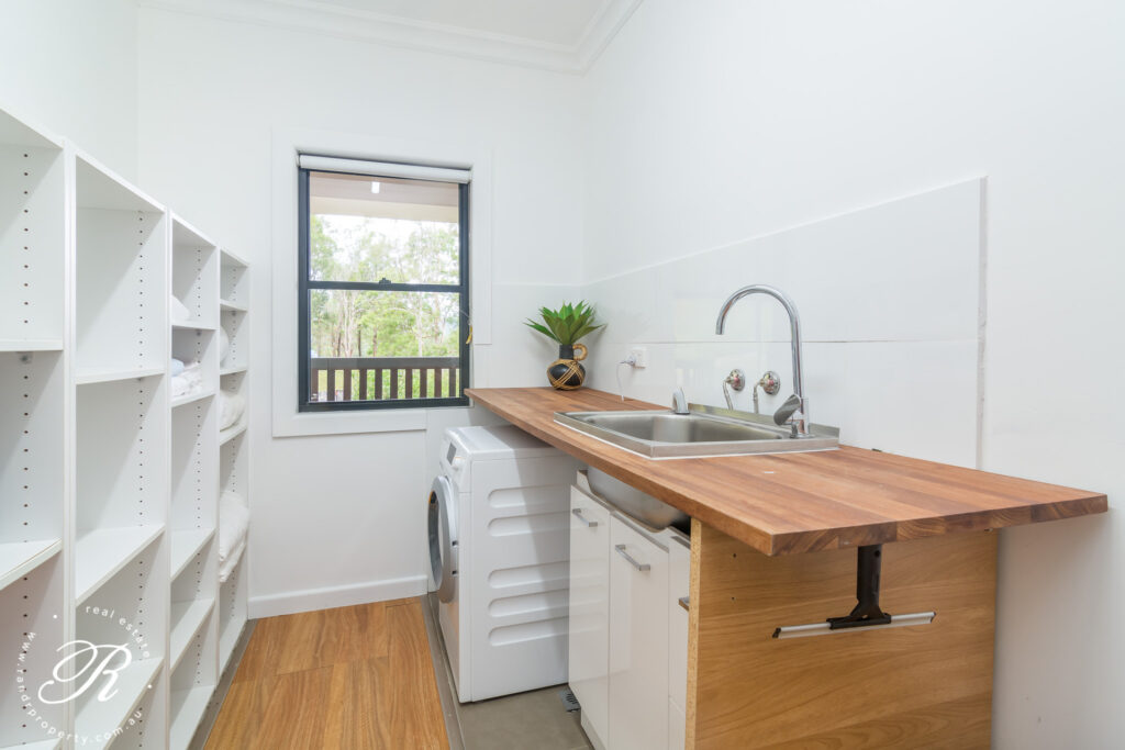 53 Suncrest Close,, BULAHDELAH, NSW 2423 AUS