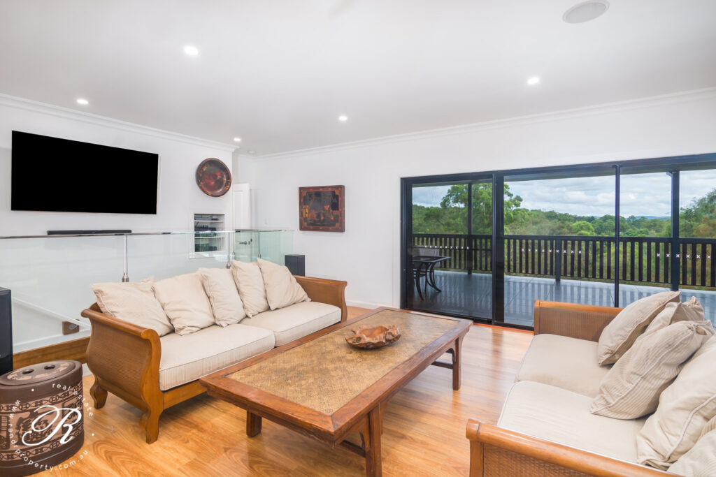 53 Suncrest Close,, BULAHDELAH, NSW 2423 AUS