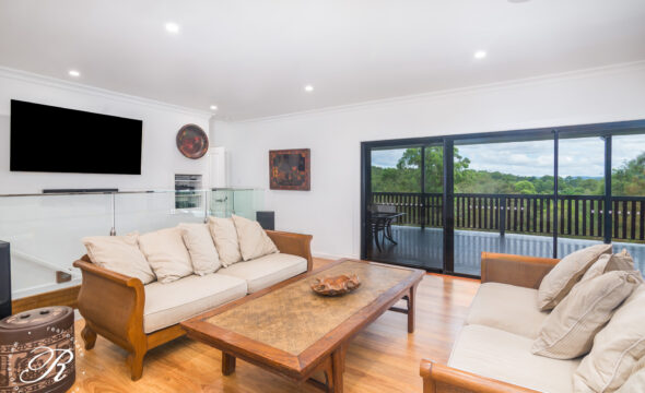 53 Suncrest Close,, BULAHDELAH, NSW 2423 AUS