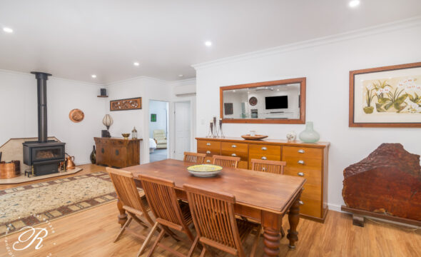 53 Suncrest Close,, BULAHDELAH, NSW 2423 AUS