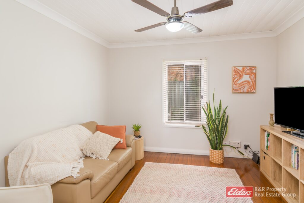 4 Nicholls Street, STROUD, NSW 2425 AUS