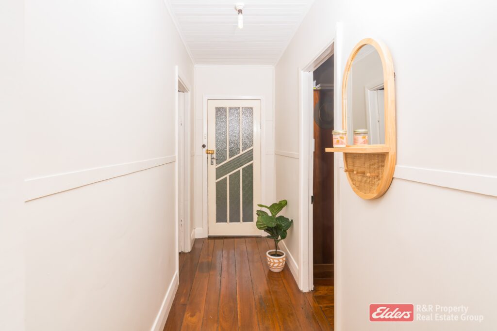 4 Nicholls Street, STROUD, NSW 2425 AUS