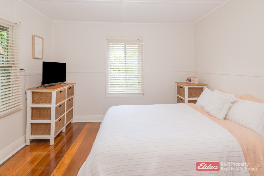 4 Nicholls Street, STROUD, NSW 2425 AUS