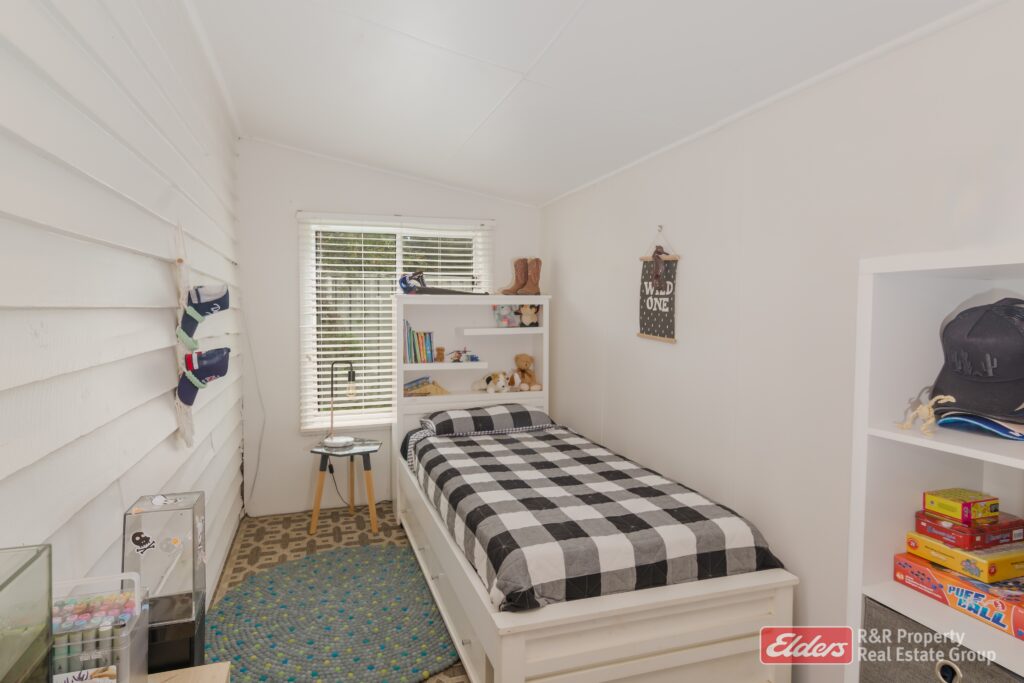 4 Nicholls Street, STROUD, NSW 2425 AUS