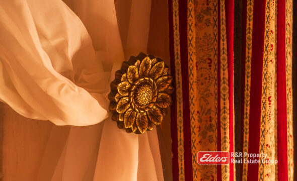 8 Oak Street, GLOUCESTER, NSW 2422 AUS