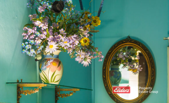 8 Oak Street, GLOUCESTER, NSW 2422 AUS