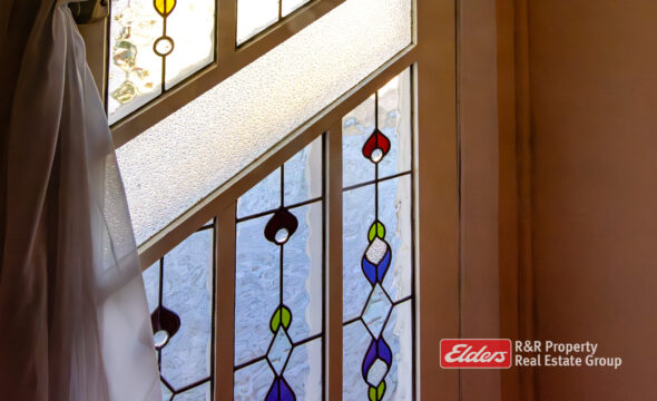 8 Oak Street, GLOUCESTER, NSW 2422 AUS