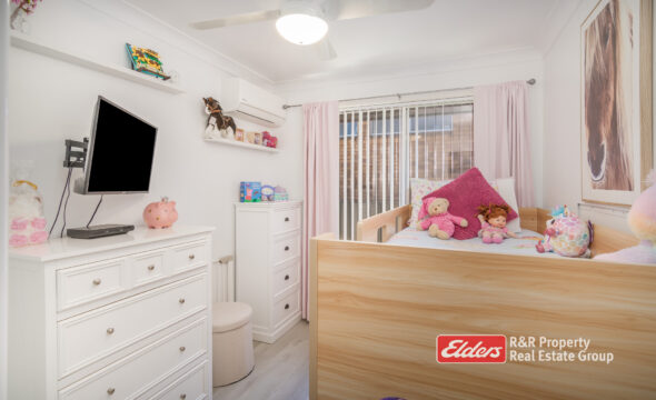 33 Frances Street, GLOUCESTER, NSW 2422 AUS