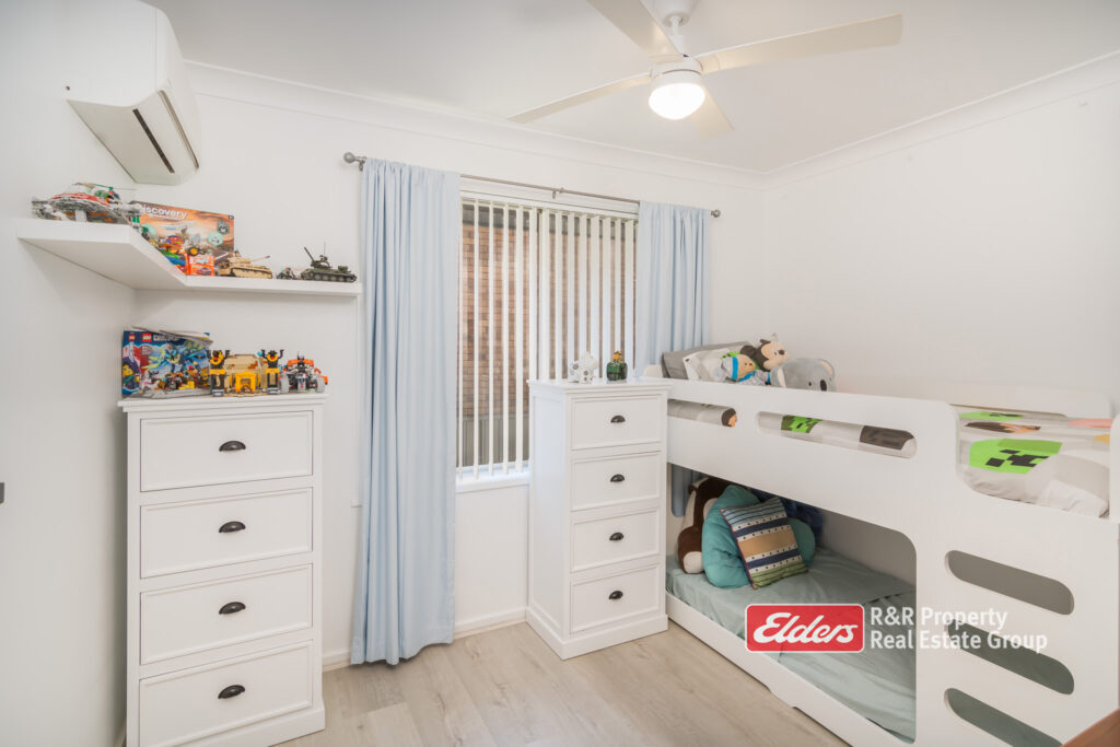 33 Frances Street, GLOUCESTER, NSW 2422 AUS