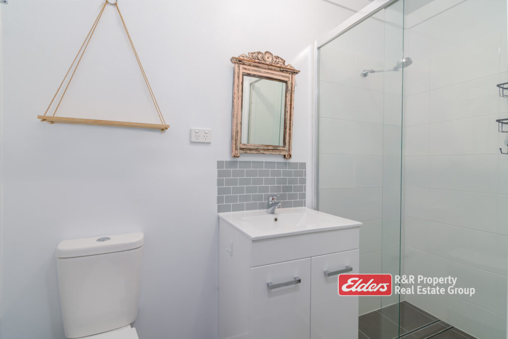 33 Frances Street, GLOUCESTER, NSW 2422 AUS