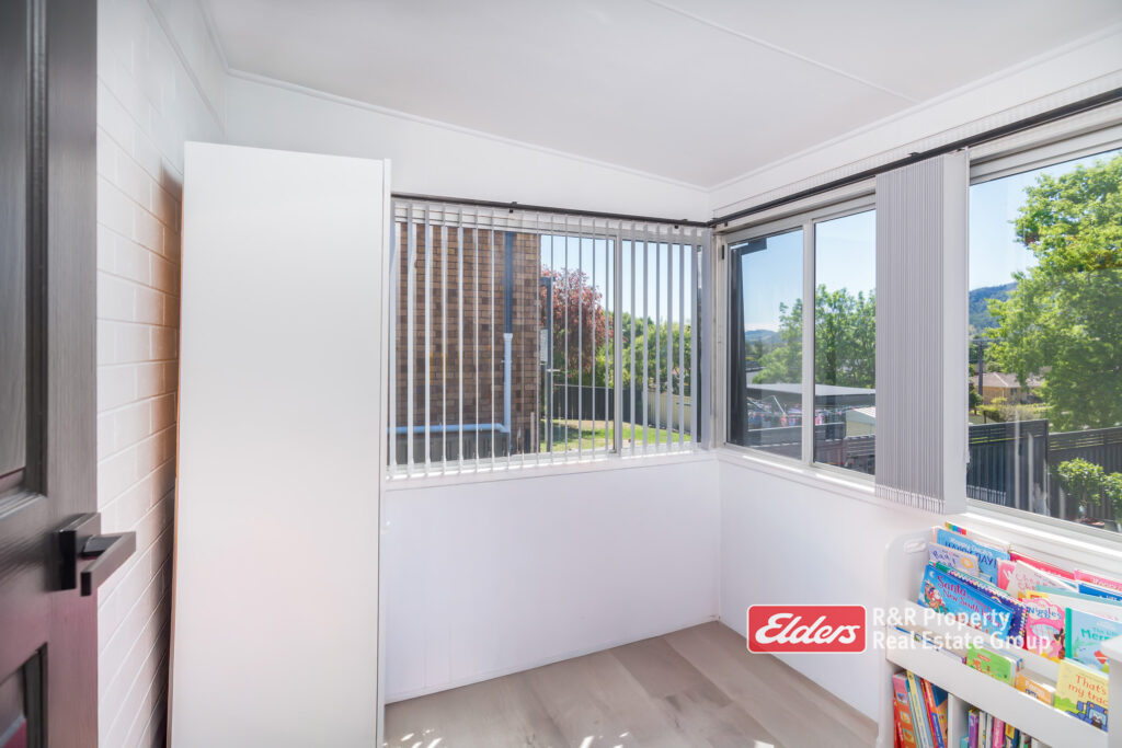 33 Frances Street, GLOUCESTER, NSW 2422 AUS